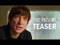 Teaser - Psycho/therapist