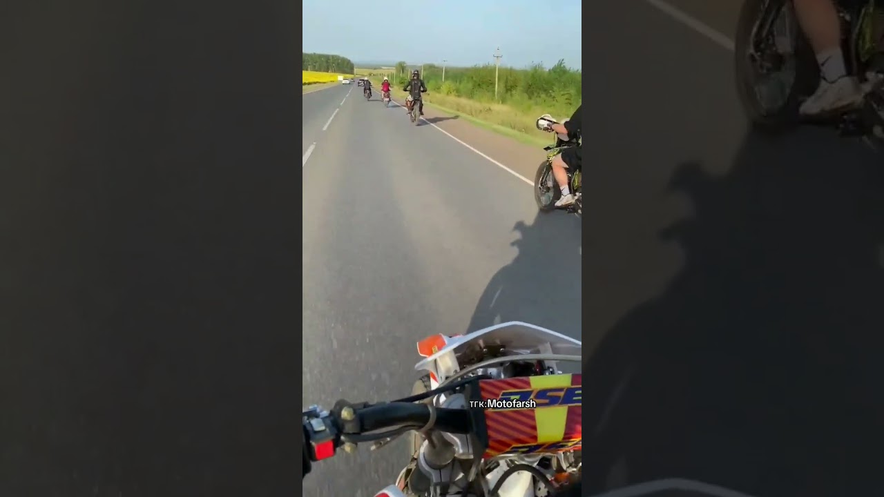 беседа(тг,вк)Motofarsh