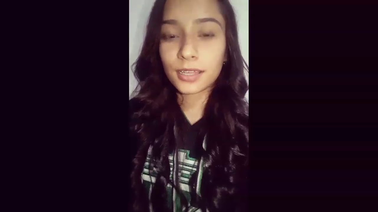 Laura stephanie, descalza por Atlético Nacional camera iphone 8 plus apk
