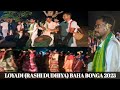 Loyadi Rashi Dudhiya Baha Bonga 2025 Santalivlog Viralvideo Dhjiwanchirgal