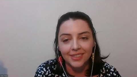 I have no idea what I am doing - The Impostor Syndrome - EmAGN and SONA Lean In