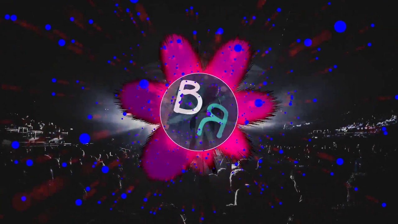 Sia - The Greatest [BASS BOOSTED]