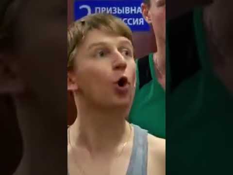 не годен прикол #shorts