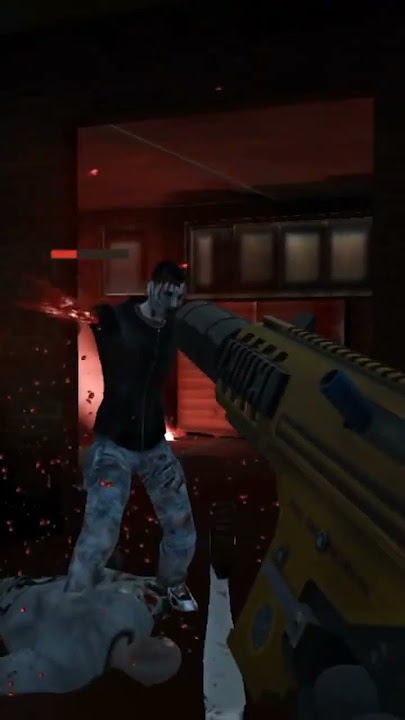 Zombie survival #games