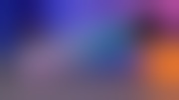 Wenax Q Mini by GeekVape!