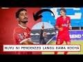 рџ ґ Live DEAL DONE HUYU APA MRITHI WA MAVAMBO FADLU AMVULIA KOFIA ATAMBULISWA MUDA HUUрџ Ґрџ Ґ рџ ґ Live DEAL DONE HUYU APA MRITHI WA MAVAMBO FADLU AMVULIA KOFIA ATAMBULISWA MUDA HUUрџ Ґрџ Ґ