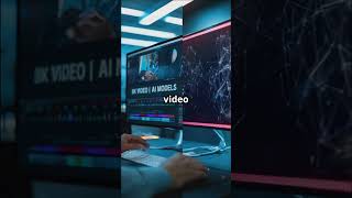 Apple Unveils New Mac Studio- Featuring M4 Max and new M3 Ultra