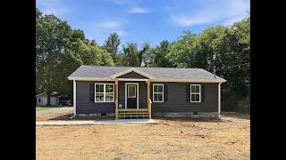 NEW LISTING: 1415 Mercer Ave Morganfield KY 42437-0000 NEW LISTING: 1415 Mercer Ave Morganfield KY 42437-0000