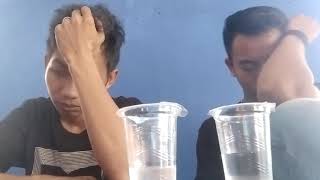Penyesalan anak rantau Bugis
