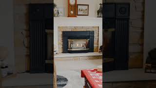 26 Applewood Crescent - FOR SALE  #mcgillivraytrustedagent #ontariorealestate #kawarthalakes