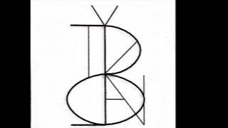 Broken Sanity - Wavin’ Flag METAL COVER