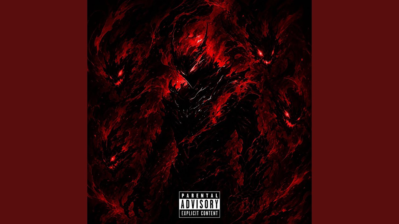 Watch Darkside on YouTube Watch Darkside on YouTube