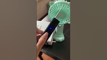 Stay Safe: Detect Hidden Cameras While Traveling #travel #LifeHack