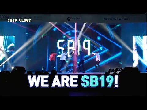 [VLOG] SB19 @ Global Harmony Festival + Dugtungan Challenge! music video download