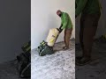 Parkett schleifen Kiel, Dielen schleifen Kiel, Parkettleger Kiel, Parkettboden abschleifen