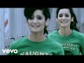 Julieta Venegas - Lento (Video Oficial)