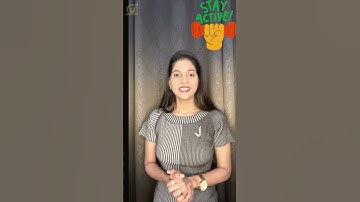 Move More, Live Better: The Benefits of Physical Activity