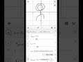 グラフを描いてたらみなぎってきたwww #Shorts