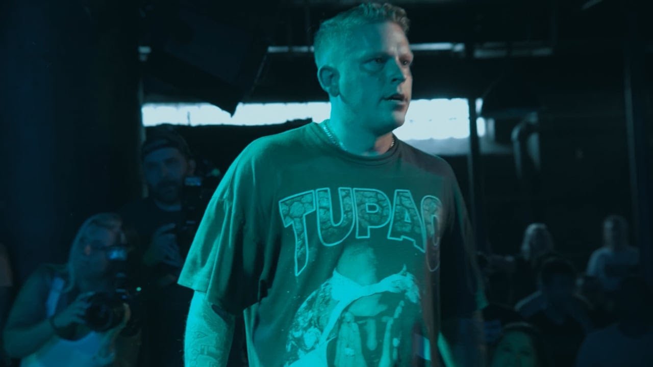 [hate5six] The World - July 08, 2022