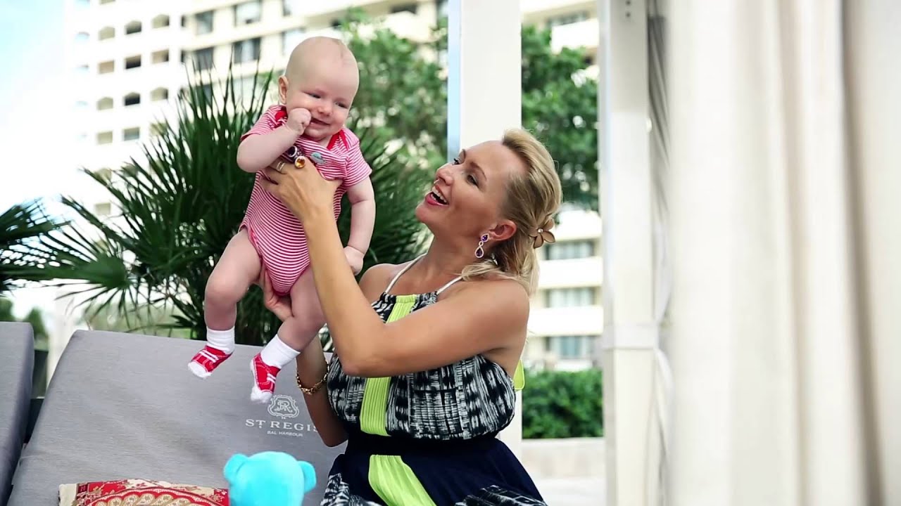 Майами мама Майами мама