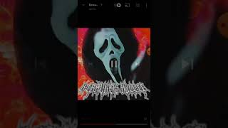 4Wheel-Keranuos Killer