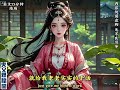 #小说#一口气看完系列 #古言 #古風 #文荒推薦 #一更到底 #文荒推薦 #爽文 #爆聽閣 #爽文小說 #好看上頭小說 #女生必看小說 #爽文爆听阁 #novelsboom