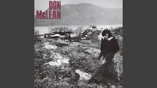 Video thumbnail of "Don McLean - The Pride Parade"