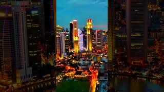 Singapore - What We Wish We Knew