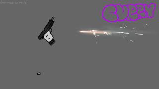 recoil test