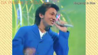 DA PUMP☆シングルメドレー(1997年～2000年)
