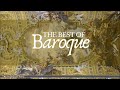 The Best of Baroque Music Mp3 Song