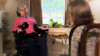 Khou 11 - Real People Image Laptop