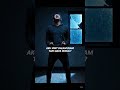 Aku Penat Gila - Dark Emo Rap Melayu (Official Music Video)