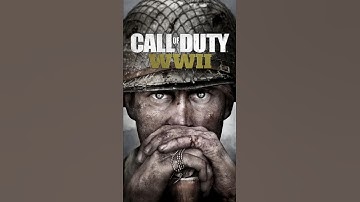 💀 No Mercy Mode Activated! #CODWW2 #trending #viral #shorts #ps5 #gaming #callofduty