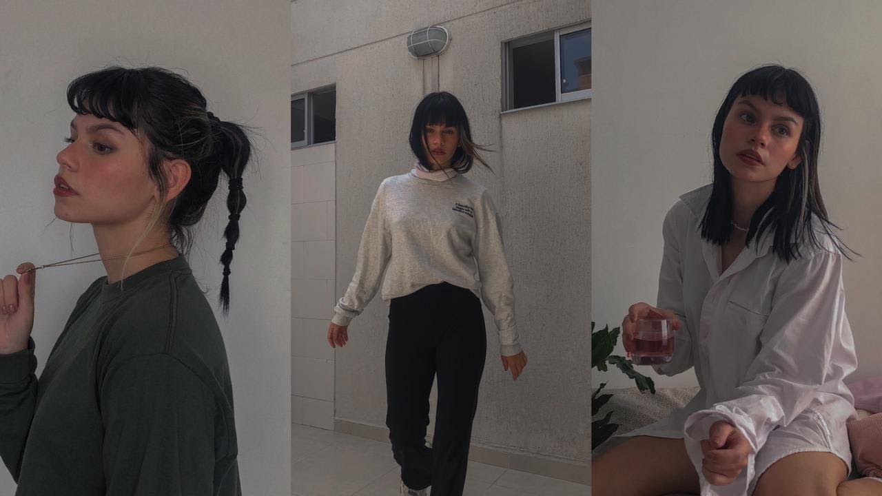 Tips para mejorar tus poses *y fotos*