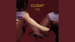 Watch Client In It For The Money video