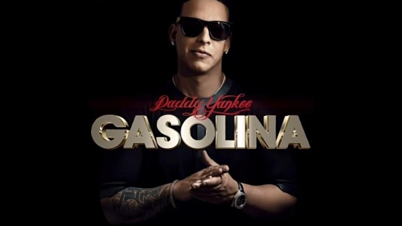 Песня gasolina daddy. Daddy Yankee gasolina. Газолина песня. Gasolina Daddy Yankee транскрипция. Gasolina Daddy Yankee текст.