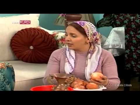 CÎRAN CÎRAN (KOMŞU KOMŞU) BEŞA 65