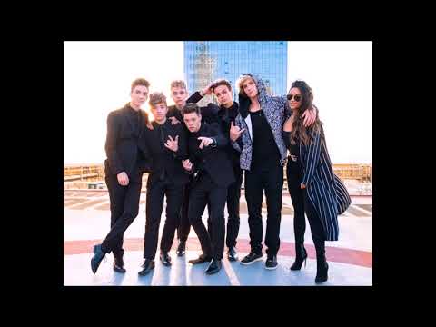 Help Me Help You - Logan Paul ft. Why Don't We | SPED UP VERSION | 1.5x | LYRICS IN DESC!