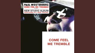 Video thumbnail of "Paul Westerberg - Soldier of Misfortune"