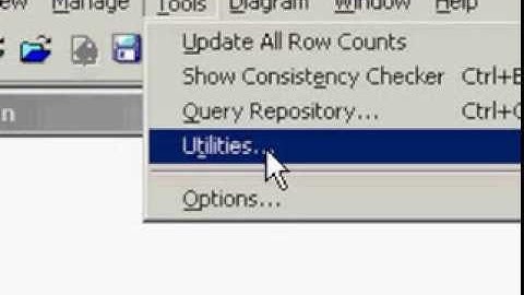 RENAME WIZARD in  BMM LAYER 6of 8