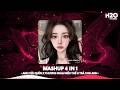 NHẠC REMIX TIKTOK TRIỆU VIEW - BXH Nhạc Trẻ Remix Hay Nhất Hiện Nay🎼Top 20 Nhạc TikTok Hay 2026