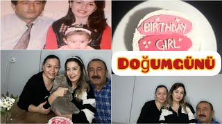 7 Ocak Kizimin Doğum Günü Bu Videoda Burada Senin Için Anı Kalsın Güzel Kızım Özgecanım