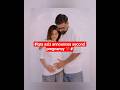 #iqra aziz announces second pregnancy ❤️#