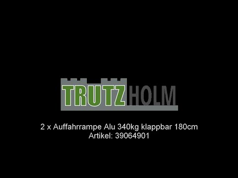 Produktvideo