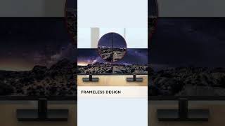 Top Features of the ViewSonic VA3209M Monitor