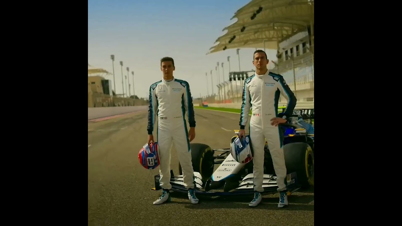f1 edit  #formula1 # #lewishamilton
