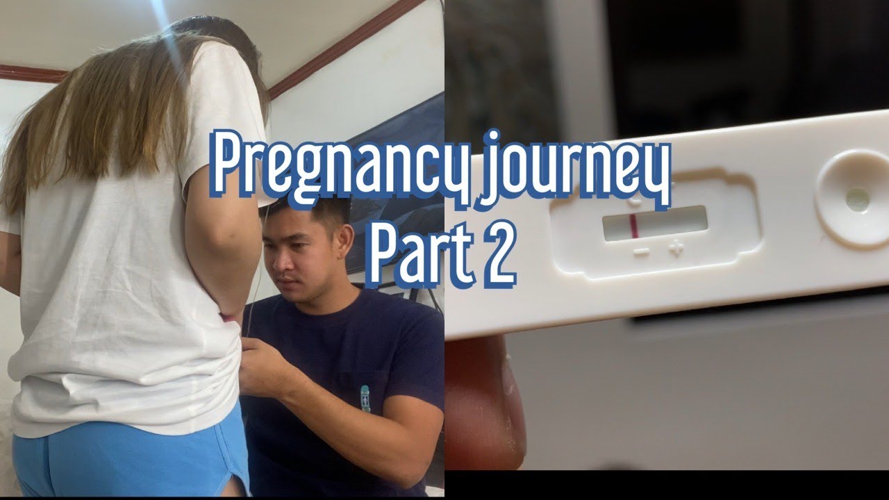 iui journey blog