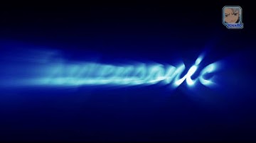 Adobe After Effect : Shine ( Trapcode ) And Lens Flare Effect (BetA-TesT)