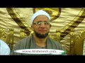 فضيلة القارئ الشيخ علي محمود شميس سورة القيامه 
